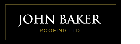 John Baker Roofing